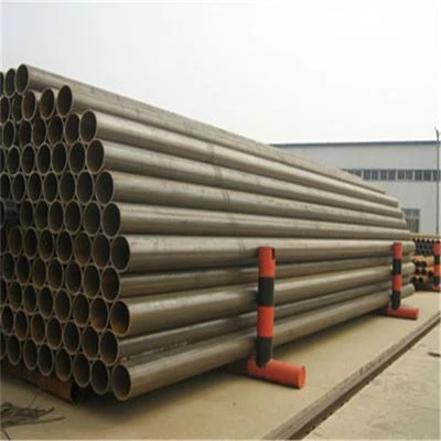 Ống thép API 5L PSL1 PSL2 HFW ERW